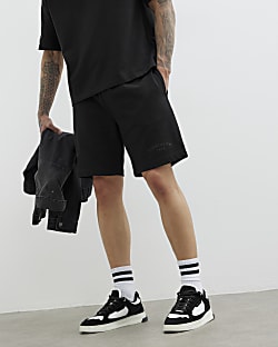Black Essentialism 1974 Shorts