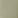 Khaki swatch of 923407
