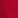 Red swatch of 923805