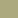 Khaki swatch of 927018